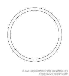 RPI RPO728 Industry Part