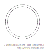 RPI RPO830 Industry Part