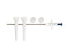 SUTURE PASSOR PRO 180MM 10MM/12MM GUIDES ST 10/BX