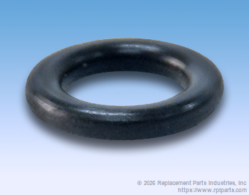 RPI RXO091 Industry Part #As568-010