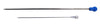 KIT REDDICK-SAYE SYMMETRYSCREW RETRACTR SINGL USE 4/PK