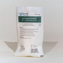 GAUZE 4.5INX4.1YDS 30/PK