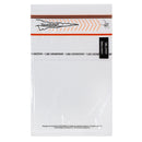BAG SPECIMEN TRNSPRT SNGL ZIPCLSR 6X9 1.75MIL 50/PK 20PK/CS