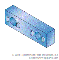 RPI SCT052 Alignment Tool 