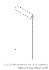 RPI SDT110 Needle Aligner