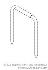 RPI SDT111 Needle Aligner 