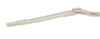 PENCIL ADAPTER 3/8X1 25/CS