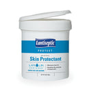 PROTECTANT SKIN 12 OZ JARW/FLIP TOP 12/CS