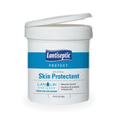 DERMARITE LANTISEPTIC ORIGINAL SKIN PROTECTANT 