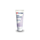 OINTMENT TRIPLE ANTIOBIOTIC1OZ TUBE 250TB/CS