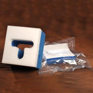 Headrest (Pack of 6)
