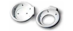 Pessary EvaCare Dish Size 7 Silicone