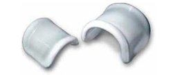 Pessary EvaCare Gehrung Size 8 Silicone 