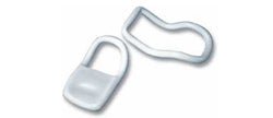 Pessary EvaCare Hodge Size 2 Silicone