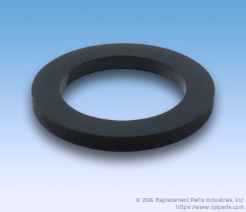RPI SSG068 Drain Plug Gasket 