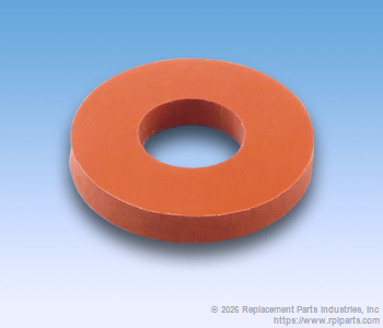 RPI SSW072 Sealing Washer