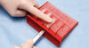 REMOVER SCALPEL BLADE ST 1/PCH24PCH/BX