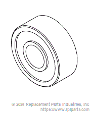 RPI STB032 Industry Part