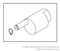 RPI STC029 Cam