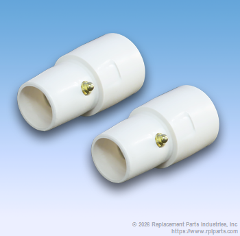 RPI STC051 Vacuum Cuff 