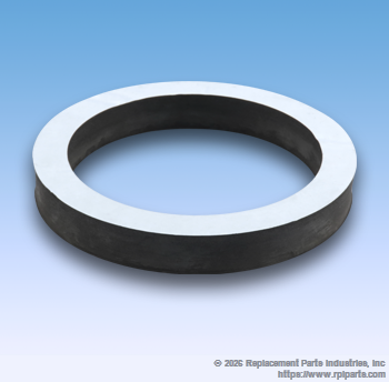RPI STG049 Motor Gasket 