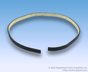 RPI STS053 Housing Seal 