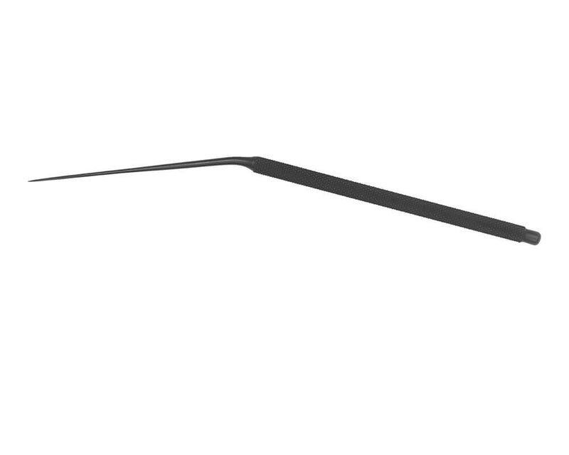 DTR Medical Schuknecht Pick