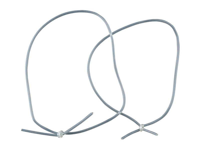 DTR Medical Silicone Bands 