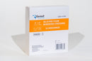 FOAM SILICONE 6INX6IN BORDEREDDRESSING 50/CS