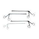 MedGyn Single Use Forceps 