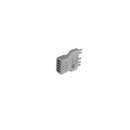 ADAPTER TELE X2 5 LDSPACELABS ARIATELE