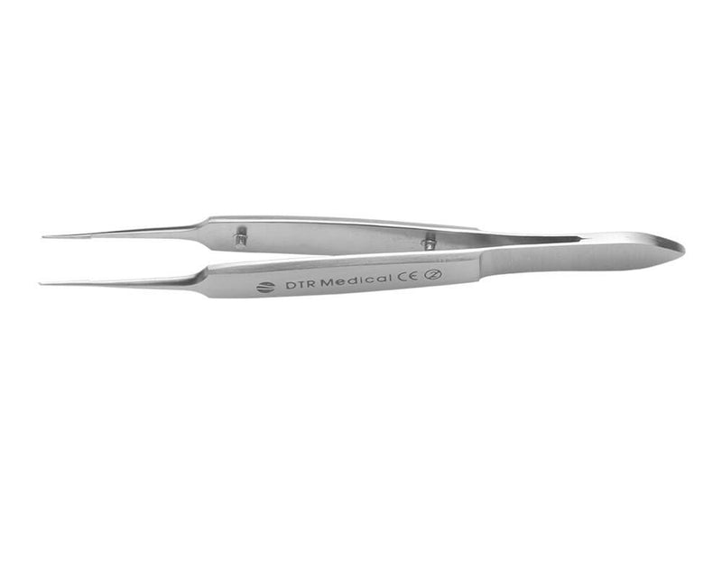 DTR Medical St Martins Forceps