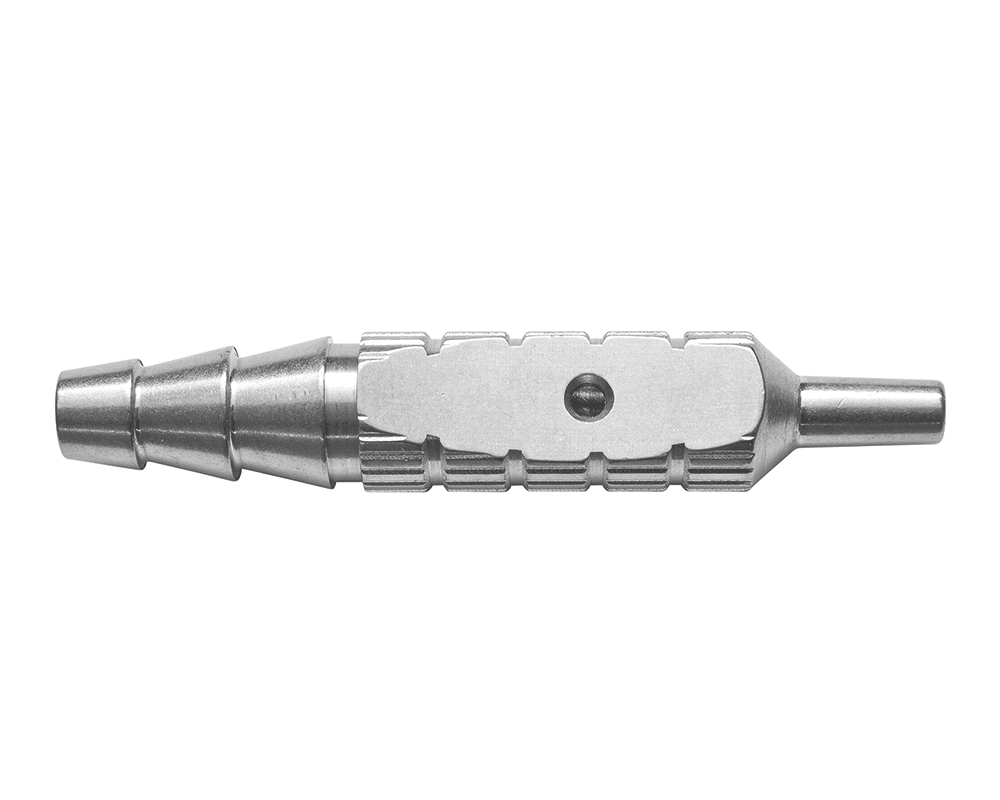 DTR Medical Suction Regulator