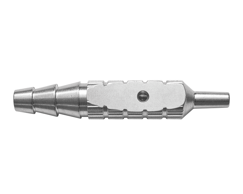 DTR Medical Suction Regulator 