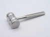 MALLET 1-1/2IN HEAD 2LB WEIGHT7-1/2IN 190MM