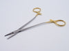HOLDER NEEDLE SAROT 7-1/8IN