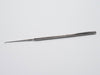 HOOK CARROLL SKIN SHARP 6IN152MM