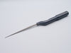 CURETTE MICROSECT BACKWARDANGLE SIZE 1 10IN
