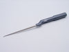 CURETTE FORWARD ANGLE SZ 210IN