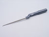 CURETTE FORWARD ANGLE SZ 310IN