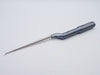 CURETTE BACKWARD ANGLE SZ 310IN