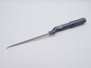 CURETTE FORWARD ANGLE SZ 410IN