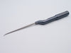 CURETTE BACKWARD ANGLE SZ 410IN