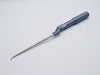 CURETTE FORWARD ANGLE SZ 510IN