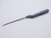CURETTE BACKWARD ANGLE SZ 510IN