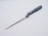 DISSECTOR STRAIGHT TIP 5.0MM10IN
