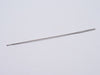 PROBE W/EYES STAINLESS STEEL6IN 152MM
