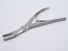 RONGEUR LEKSELL LAMINECTOMYREG WIDE