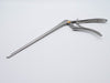 RONGEUR KERRISON CERVICAL THINFOOTPLATE 40 UP 8IN