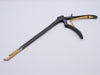 RONGUER KERRISON DETCHBL LUMBRW/EJCTR 40DE UP 4MM 9IN 229MM